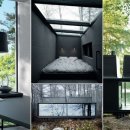 보(BO)컴퍼니 이미지