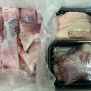 홍어한마리 이미지