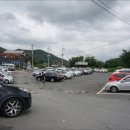 개성순대 네이버블로그