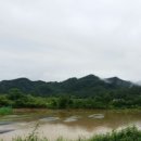 삼성4농로 네이버블로그