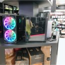 가야컴퓨터 이미지