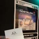 노스텔지아 이미지