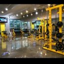 동천동PT 윤짐 이미지