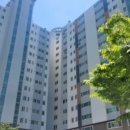 에스디아이 이미지