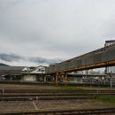 외궁슈퍼 이미지