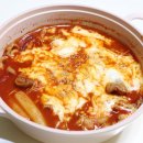 맛다이(DIY)