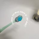 온라인 책사랑방(8월) | [공지] [마감] 현실적이고 확실한 자기계발, 실용독서클럽(실독크)