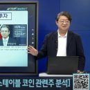 (주)쿠콘 네이버블로그