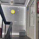 오늘 또 뽑기 중랑역점 이미지