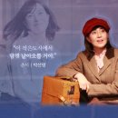 쇠내골 네이버블로그