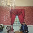 햇빛 찬란한 그 길 | [노원아트뮤지엄] 찬란한순간, 인상파 (2026.01.21, 수)