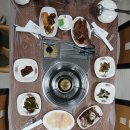 일번지민박 | 신시도펜션 일번지민박펜션 패키지로 편하게 다녀온 가족여행 후기