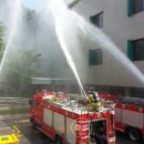 시립창원요양병원 이미지