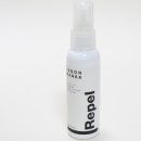 편한세탁 이미지