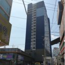 오동동131 이미지