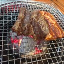 외양간참숯꼬기 이미지