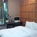 서울투어리스트호텔(SEOUL TOURIST HOTEL) 이미지