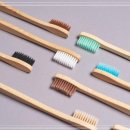 아인치과의원 이미지