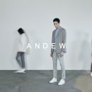 블랙라인 - 군산시 공단대로 409 | 블랙라인