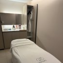 (주)엘피지오 한남 | 용산 한남동피부관리 엘피지오 한남 , 여배우 리프팅 케어 만족 후기