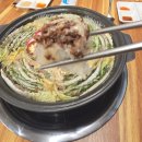 홍대스앤샤 고양서오릉점 | 고양 이케아 근처 맛집 덕양구 맛집 홍대스앤샤 고양서오릉점 방문후기