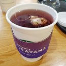 서울면남초등학교 이미지