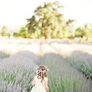 라벤더하우스 이미지