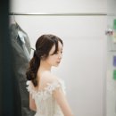 언아더플레이 | [펄피치웨딩] 언아더데이 본식스냅, 본식드레스