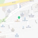 60계경남함안점