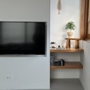 스테이시호일 이미지