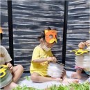 꿈이크는어린이집 이미지