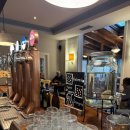 포도나무약국 | [산티아고 순례길 일기 D+5] 에스떼야(Estella)로, 지적장애인 지원 협회 알베르게 Anfans 숙소 후기