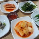 고령한방삼계탕