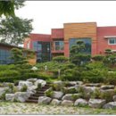 (주)다담건설