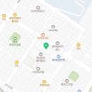 의료법인호원의료재단호원요양병원 이미지