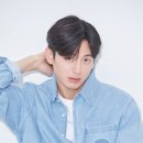 케이원스포츠