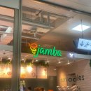 을지1번약국 이미지