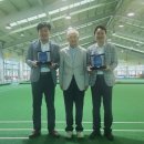 모현게이트볼장 이미지