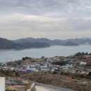 사천까샤126펜션 이미지