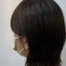 미장원 im-소연