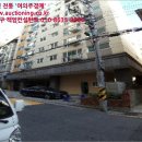 강서로(동측) 이미지