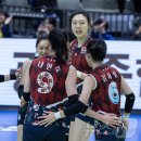 지에스(GS)25 장안현대 이미지