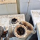 원일기름집 이미지