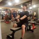 일산스파골프휘트니스 이미지