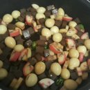 류길상피자샵 이미지