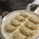 백남옥 달인 손만두 | [고척 맛집] 백남옥달인손만두 고척점 방문 후기