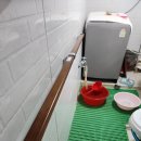 편한의료기 이미지