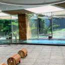 신원대로-2 이미지