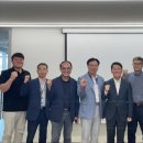 부안효요양병원 이미지