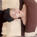 SW에스테틱 | 구디피부관리 '카에네 에스테틱' V라인 윤곽테라피 크라이오셀 관리받은 후기